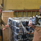 Illustration for article titled In Flint, Gov. Snyder Requests Federal Aid as Legionnaires Cases Rise